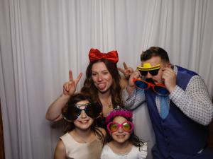 Sutton photo 401