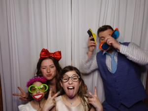 Sutton photo 402