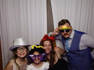 Sutton photo 405