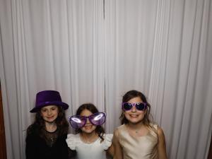 Sutton photo 406
