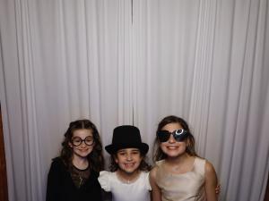 Sutton photo 407