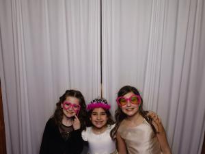 Sutton photo 408