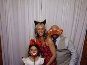 Sutton photo 409