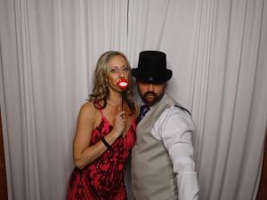 Sutton photo 411