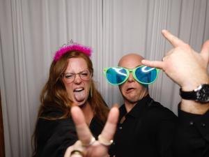 Sutton photo 412