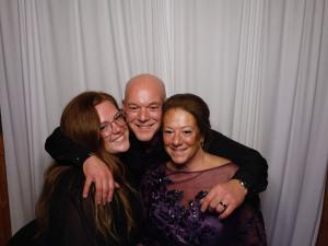 Sutton photo 415