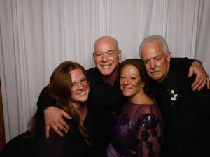 Sutton photo 417