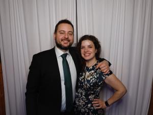 Sutton photo 429