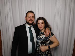 Sutton photo 430