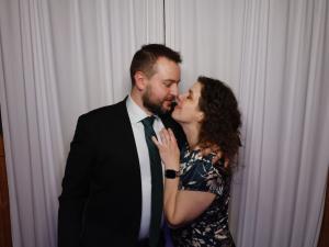 Sutton photo 432