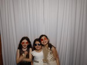 Sutton photo 433