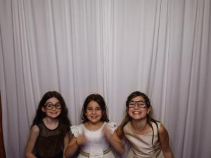 Sutton photo 435
