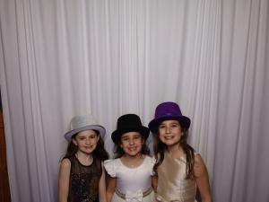 Sutton photo 436