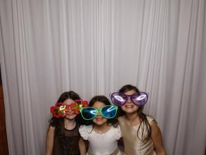 Sutton photo 437