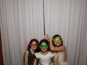 Sutton photo 438