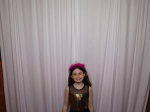 Sutton photo 440