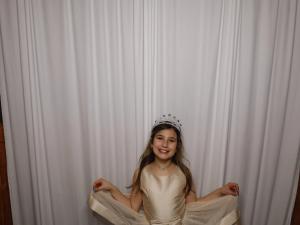 Sutton photo 441