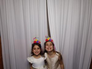 Sutton photo 442