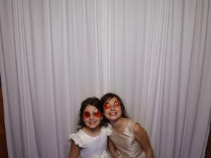 Sutton photo 443