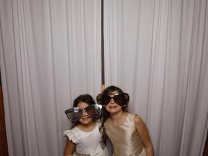 Sutton photo 444