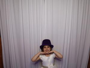 Sutton photo 445