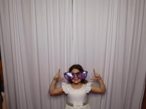 Sutton photo 446