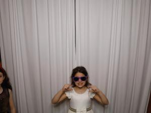 Sutton photo 447