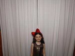 Sutton photo 448