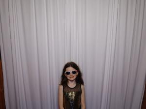 Sutton photo 450