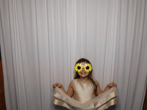 Sutton photo 451