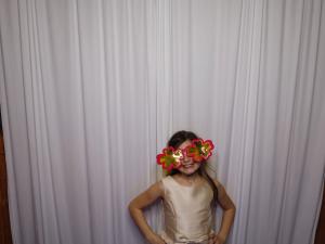 Sutton photo 452