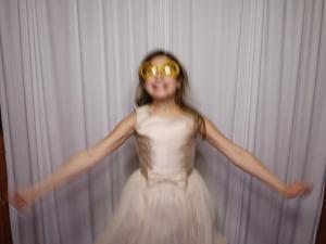 Sutton photo 453