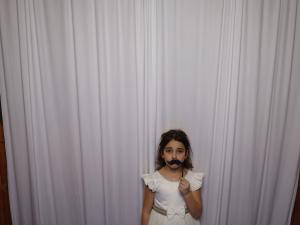 Sutton photo 454