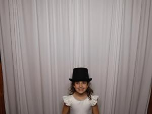 Sutton photo 456