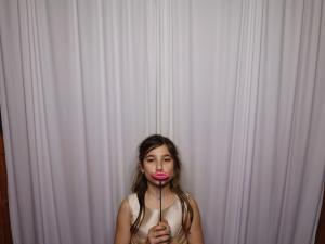 Sutton photo 457