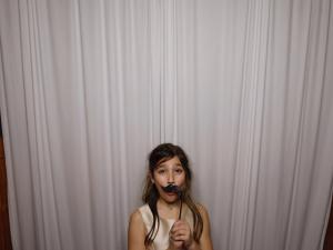 Sutton photo 458