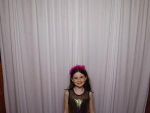 Sutton photo 460