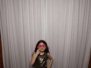 Sutton photo 461