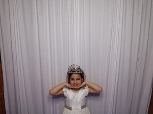 Sutton photo 463