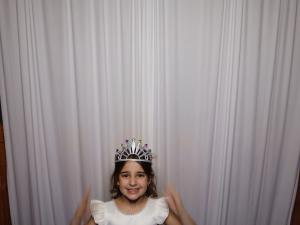 Sutton photo 465