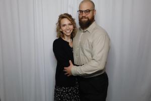 The Kalichs photo 1