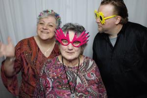 The Kalichs photo 38