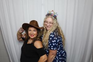 The Kalichs photo 53