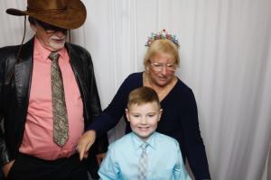 The Kalichs photo 67