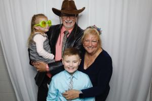 The Kalichs photo 70
