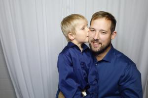 The Kalichs photo 75