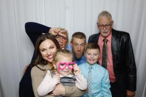 The Kalichs photo 122
