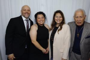 The Kalichs photo 154
