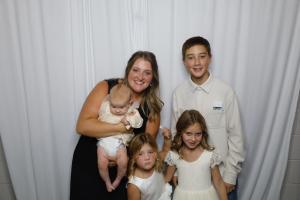 The Kalichs photo 269