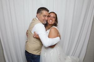 The Kalichs photo 312